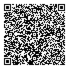 QR код "Столовая"