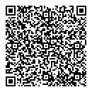 QR код "Ложка"