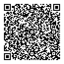 QR код "Новая"