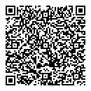 QR код "Буфет"