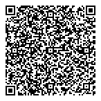 QR код "Два рубля"