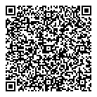 QR код "Столовая"
