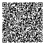 QR код "Aura"