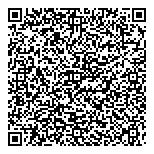 QR код "КидБург"