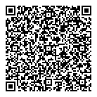 QR код "Открывашка"
