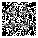 QR код "Sport group"