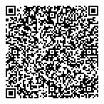 QR код "Tam Tam"