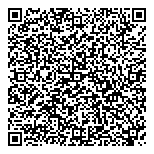 QR код "Шутка"
