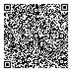 QR код "Зазеркалье"