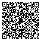QR код "Bella Storia"