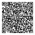 QR код "Tools"