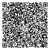 QR код "Идеальная свадьба"