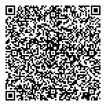 QR код "Safonov Weddind Agency"