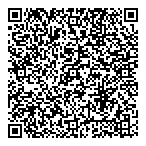 QR код "Бамблби"