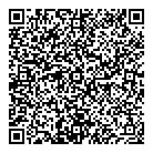 QR код "Ассоль"