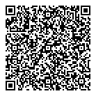 QR код "Двое"