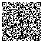 QR код "Фокус-Покус"