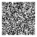 QR код "Александрия"