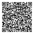 QR код "Art Natali"