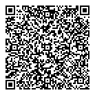 QR код "Вашей мечты"