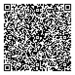 QR код "Кубик Рубик"