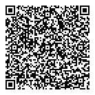 QR код "Галерея льда"