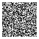 QR код "Мастер-Шоу"
