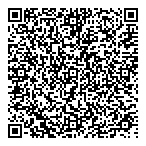 QR код "Тактик"