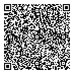 QR код "РОиАЛ-тур"
