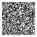 QR код "Тимофеев"