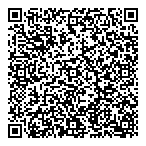 QR код "Агро-Белогорье"