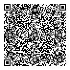 QR код "Сушин сын"