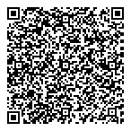 QR код "Сушин сын"