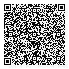 QR код "Sushi Go"