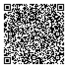 QR код "Искра"