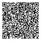 QR код "Sushi MiTO"