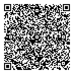 QR код "Суши Магуро"