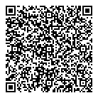 QR код "Самурай"
