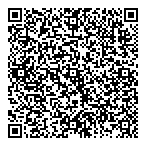 QR код "EL CHEF"
