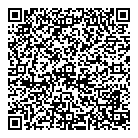 QR код "Печка"