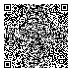 QR код "Ижора-Трэвл"