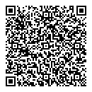 QR код "Мир суши"