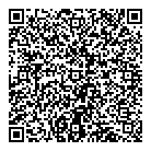QR код "СушиКэб"