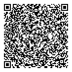 QR код "Окинава"