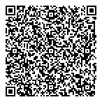 QR код "Суши & Кебаб"