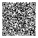 QR код "Brand Roll"