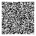 QR код "San Remo"