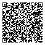 QR код "Грандтурне"