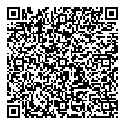 QR код "ЖареVо"