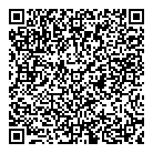 QR код "My Asia"